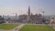 Ottawa 13.07.2025 16:45
