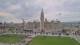 Ottawa 17.05.2025 16:45