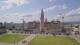 Ottawa 03.07.2025 16:45
