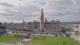 Ottawa 08.05.2025 16:45