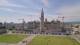 Ottawa 05.07.2025 16:45