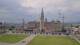 Ottawa 06.07.2025 16:45
