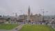 Ottawa 07.07.2025 16:45
