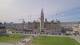 Ottawa 29.04.2025 16:45