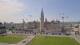 Ottawa 14.06.2025 16:45