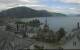 Balestrand 08.07.2025 16:52