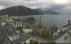 Balestrand 30.04.2025 16:53