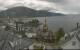 Balestrand 08.06.2025 16:53