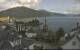 Balestrand 08.06.2025 16:53
