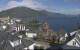 Balestrand 27.04.2025 16:53