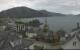 Balestrand 25.03.2025 16:53