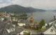 Balestrand 14.06.2025 16:52