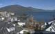 Balestrand 10.05.2025 16:53