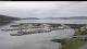 Høybakken 30.04.2025 16:53