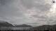 Tromsø 22.05.2025 16:53