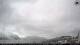 Tromsø 30.04.2025 16:53