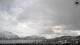 Tromsø 30.04.2025 16:53