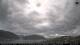 Tromsø 10.07.2025 16:52