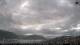 Tromsø 11.07.2025 16:52