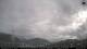 Tromsø 19.06.2025 16:52