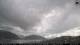 Tromsø 01.07.2025 16:52