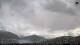 Tromsø 08.06.2025 16:53
