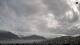 Tromsø 09.06.2025 16:53