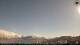 Tromsø 08.05.2025 16:53