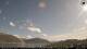 Tromsø 06.07.2025 16:52