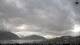 Tromsø 14.06.2025 16:53