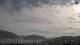 Tromsø 07.07.2025 16:52
