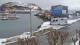 Kamøyvær 30.04.2025 16:53