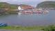 Kamøyvær 10.07.2025 16:52