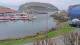 Kamøyvær 07.06.2025 16:53