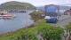 Kamøyvær 05.07.2025 16:52
