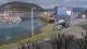 Kamøyvær 19.05.2025 16:53