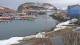 Kamøyvær 29.04.2025 16:53