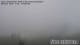 Lienz 14.03.2025 16:44