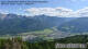 Lienz 08.07.2025 16:44