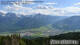 Lienz 30.04.2025 16:44