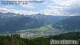 Lienz 11.07.2025 16:44