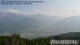 Lienz 08.06.2025 16:44