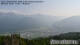 Lienz 08.06.2025 16:44