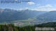 Lienz 02.07.2025 16:44