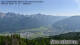 Lienz 14.06.2025 16:44