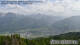 Lienz 14.06.2025 16:44