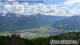Lienz 10.05.2025 16:44