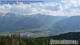 Lienz 29.04.2025 16:44