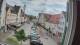 Aichach 10.07.2025 16:52