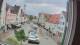 Aichach 10.07.2025 16:52